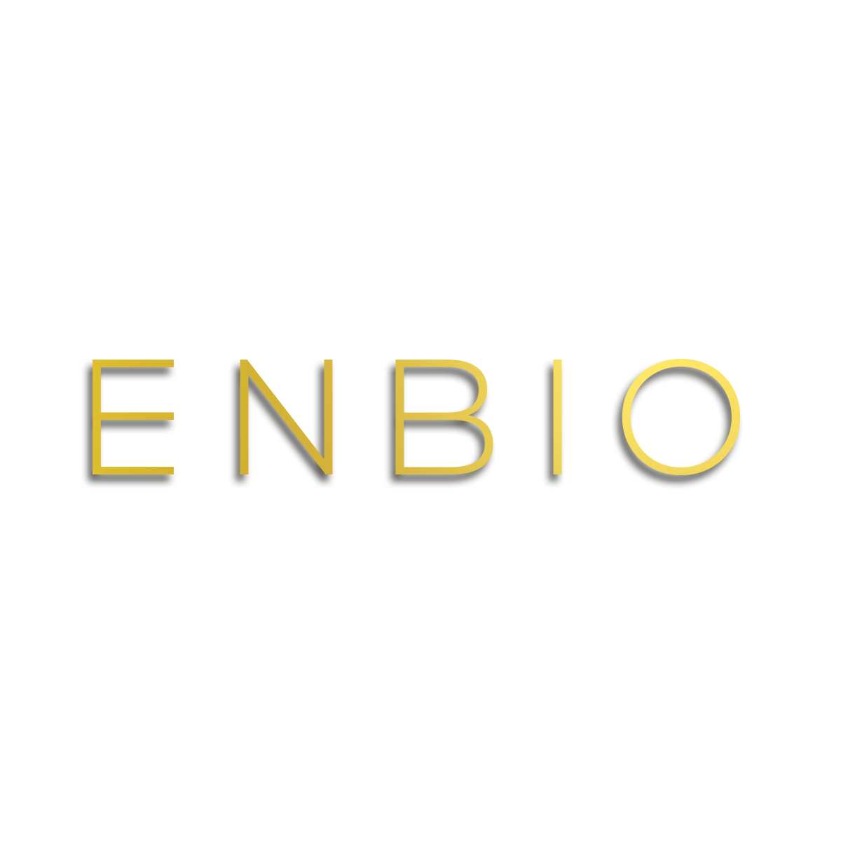 ENBIO